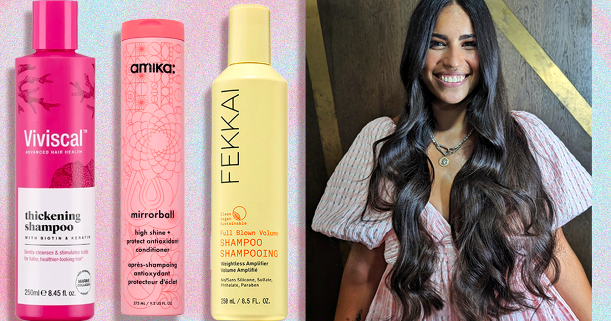 Top 10 conditioners deals